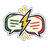 Debate.Games Logo