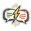 Debate.Games Logo